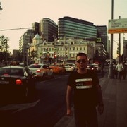 ���������� ������, ���� ������� ������, 37 ���, ������������ ��� ������, ����� � ���������, c�������� ���������, ���������