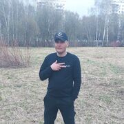 ���������� ������, ���� ������� ������, 36 ���, ������������ ��� ������, ����� � ���������