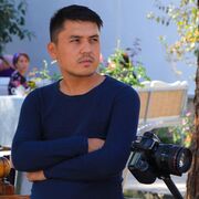 ���������� �����������, ���� ������� Jokhongir, 30 ���, ������������ ��� ������, ����� � ���������