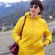  ,   , 58 ,   ,   , c 