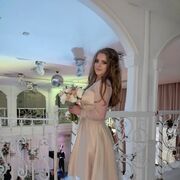 ���������� ������, ���� ������� �����, 28 ���, ������������ ��� ����� � ���������, c�������� ���������