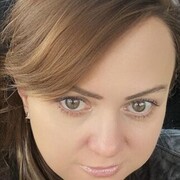  ,  , 48