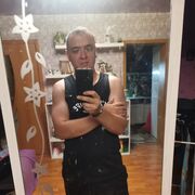  ,   , 39 ,   ,   