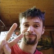  ,   , 36 ,   