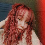 ���������� ������-��-����, ���� ������� ��������, 20 ���, ������������ ��� ������, ����� � ���������