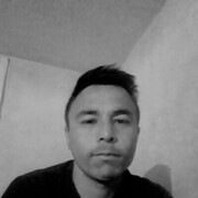 ���������� �������, ���� ������� Bahtiyor, 35 ���, ������������ ��� ������, ����� � ���������