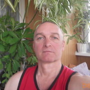  ,   , 60 ,   