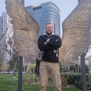 ���������� �������, ���� ������� �����, 39 ���, ������������ ��� ������, ����� � ���������, c�������� ���������, ���������