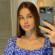 ���������� ������, ���� ������� ������, 26 ���, ������������ ��� ������, ����� � ���������, ���������