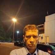  ,   , 53 ,   ,   , c 