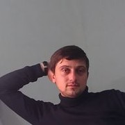  ,   Sergey, 41 ,  