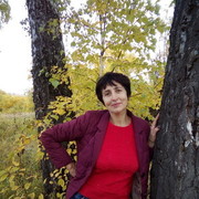  ,   , 61 ,  