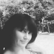 ���������� �����������, ���� ������� ������, 37 ���, ������������ ��� ������, ����� � ���������, c�������� ���������