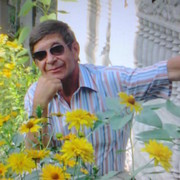  ,   , 70 ,   ,   , c 