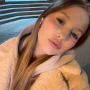 ���������� ������-��-����, ���� ������� ���, 20 ���, ������������ ��� ������, ����� � ���������