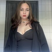 ���������� ������, ���� ������� �����, 23 ����, ������������ ��� ������, ����� � ���������, c�������� ���������