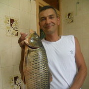 ���������� ���������, ���� ������� Urik1973, 52 ����, ������������ ��� ���������