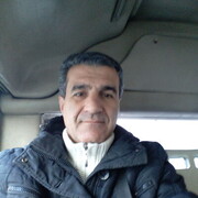  ,   , 53 ,   c 