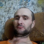 ���������� ����, ���� ������� ��������, 47 ���, ������������ ��� ������, ����� � ���������, c�������� ���������, ���������