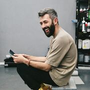 ���������� �������, ���� ������� Gabriele, 35 ���, ������������ ��� ������, ����� � ���������, ���������