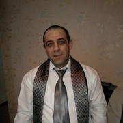 ���������� ���������, ���� ������� ������, 48 ���, ������������ ��� ������, ����� � ���������, c�������� ���������