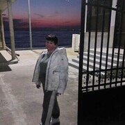 ���������� ������������, ���� ������� �����, 54 ����, ������������ ��� c�������� ���������