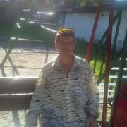  ,   , 46 ,     , 
