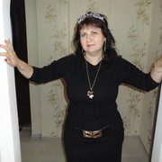  ,   , 53 ,  