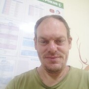 ���������� ���������, ���� ������� ���, 39 ���, ������������ ��� c�������� ���������