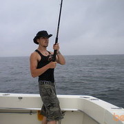 ���������� �����, ���� ������� KazanovaXXX, 44 ����, ������������ ��� ������