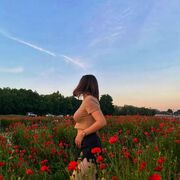 ���������� �����-���������, ���� ������� ������, 24 ����, ������������ 