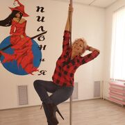  ,    , 56 ,   ,   , c , 