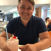  ,  , 38