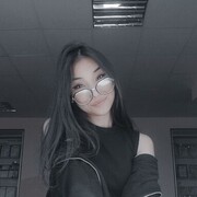 ���������� ������-��-����, �������