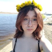   ,  , 20