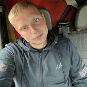  ,   , 28 ,     , c 
