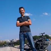  ,   Alias, 40 ,  