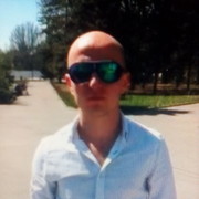 ���������� �������, ���� ������� �����, 37 ���, ������������ ��� ������, ����� � ���������, c�������� ���������