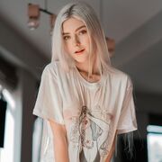 ���������� ������, ���� ������� ���, 21 ���, ������������ ��� ������, ����� � ���������