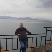 ���������� ���������, ���� ������� �����, 48 ���, ������������ ��� ������, ����� � ���������