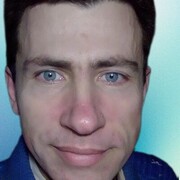  ,    , 50 ,   c , 