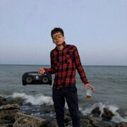 ���������� ���������, ���� ������� �������, 32 ����, ������������ ��� ������, ����� � ���������