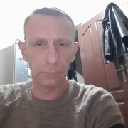 ���������� ����������� ����, ���� ������� ������ ���, 50 ���, ������������ ��� ������, ����� � ���������, c�������� ���������