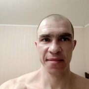 ���������� ����, ���� ������� �������, 34 ����, ������������ ��� ������, ����� � ���������