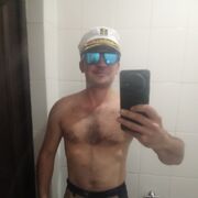  ,   Alexey, 35 ,   ,   , c , 