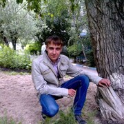 ���������� ����, ���� ������� ������, 33 ����, ������������ ��� c�������� ���������