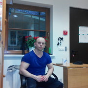 ���������� ������, ���� ������� �������, 48 ���, ������������ ��� ������, ����� � ���������, c�������� ���������