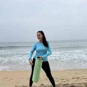 ���������� ������, ���� ������� �����, 50 ���, ������������ ��� ����� � ���������, c�������� ���������