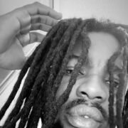 ���������� �����, ���� ������� ����, 27 ���, ������������ ��� ������, ����� � ���������