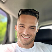  ,   Sergey, 33 ,   ,   , c 